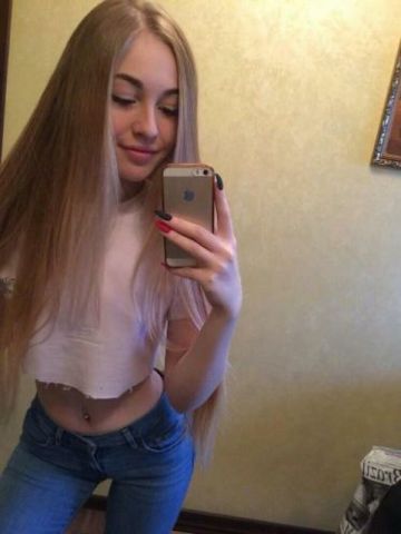 Анкета проститутки Роза, 24 года